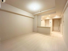 【東京都/新宿区下落合】オープンレジデンシア目白avenue 