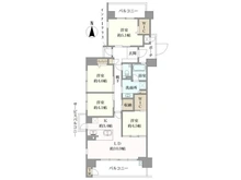 【大阪府/大阪市北区本庄東】ルイシャトレ梅田北 