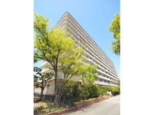 【大阪府/大阪市西淀川区佃】ユニハイム千船1 