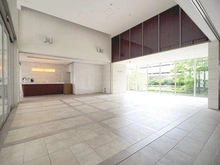 【大阪府/大阪市北区大淀北】ファインクォーターシティ 