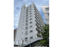 【東京都/葛飾区西新小岩】西新小岩ハイツ 