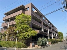 【大阪府/箕面市小野原東】ステイツ箕面・小野原 