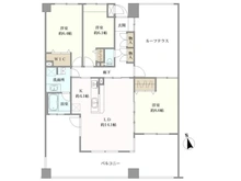 【大阪府/箕面市小野原東】ステイツ箕面・小野原 