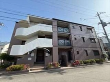 【兵庫県/西宮市北口町】ドルフ北口 