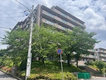 【兵庫県/西宮市老松町】苦楽園ガーデンハウス 