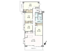 【兵庫県/西宮市老松町】苦楽園ガーデンハウス 