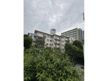 【東京都/港区三田】パシフィック魚籃坂 