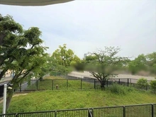 【兵庫県/神戸市東灘区住吉山手】御影プライムハイツ 