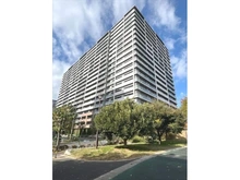 【東京都/荒川区南千住】東京フロンティアシティ　パーク＆パークス 