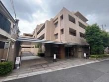 【東京都/足立区千住東】コスモ北千住EAST 