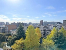 【神奈川県/川崎市幸区河原町】川崎河原町分譲共同ビル 