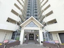 【大阪府/寝屋川市松屋町】香里グランド日光ハイツ 