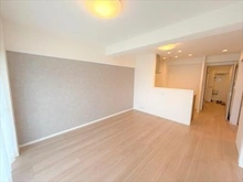【大阪府/寝屋川市松屋町】香里グランド日光ハイツ 