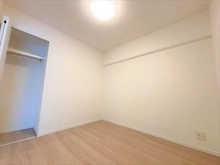 【大阪府/寝屋川市松屋町】香里グランド日光ハイツ 
