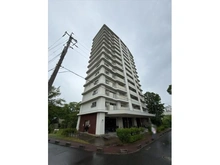 【大阪府/豊中市北緑丘】北緑丘第二住宅八号棟 