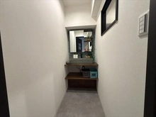 【大阪府/豊中市北緑丘】北緑丘第二住宅八号棟 