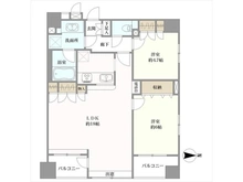【東京都/台東区竜泉】マイキャッスル入谷 