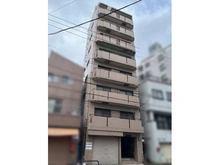 【東京都/荒川区東日暮里】リード日暮里 