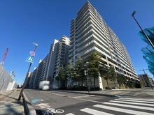 【埼玉県/さいたま市大宮区北袋町】SHINTO　CITY 