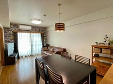 【埼玉県/さいたま市北区東大成町】ローヤルシティ大宮宮原 
