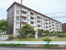 【埼玉県/さいたま市見沼区大字東新井】大宮東新井住宅 