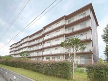 【埼玉県/さいたま市見沼区大字東新井】大宮東新井住宅 