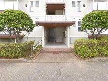 【埼玉県/さいたま市見沼区大字東新井】大宮東新井住宅 