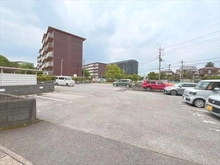 【埼玉県/さいたま市見沼区大字東新井】大宮東新井住宅 