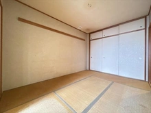 【大阪府/堺市北区蔵前町】北花田アーバンコンフォート 