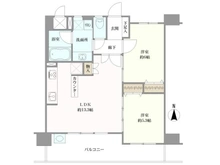 【大阪府/大阪市東住吉区杭全】プレファシオ天王寺東 