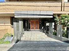 【愛知県/名古屋市昭和区北山町】グランステイツ御器所北山 