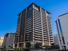 【愛知県/名古屋市中区栄】ローレルタワー名古屋栄 