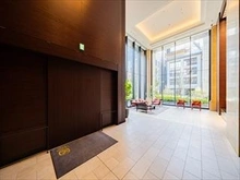 【愛知県/名古屋市中区栄】ローレルタワー名古屋栄 