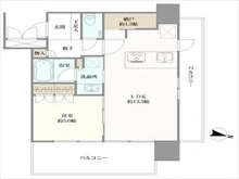 【愛知県/名古屋市中区栄】ローレルタワー名古屋栄 