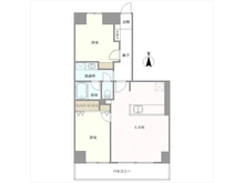 【愛知県/名古屋市東区東桜】コープ野村東桜 