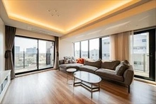 【愛知県/名古屋市千種区堀割町】グランドメゾンThe覚王山ヒルズ 