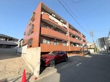 【愛知県/名古屋市千種区山添町】メイツ覚王山 
