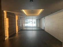 【愛知県/名古屋市中区栄】オープンレジデンシア栄伏見THE　COURT 