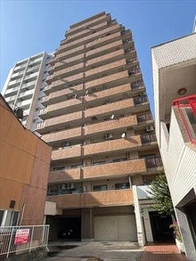 【愛知県/名古屋市西区新道】エスポアしんみち 