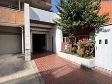 【愛知県/名古屋市西区新道】エスポアしんみち 