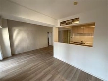 【愛知県/名古屋市西区新道】エスポアしんみち 