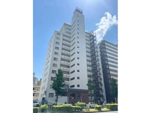 【愛知県/名古屋市中区新栄】エクセレンス新栄 