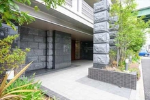 【愛知県/名古屋市瑞穂区明前町】プレサンスロジェ瑞穂ガーデン 