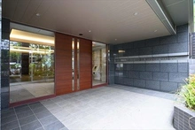 【愛知県/名古屋市瑞穂区明前町】プレサンスロジェ瑞穂ガーデン 