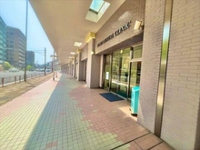 【神奈川県/横浜市磯子区磯子】磯子プリンスハイツ 