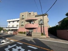 【神奈川県/横浜市磯子区磯子】アークエルム磯子台 