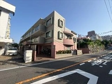 【神奈川県/横浜市磯子区磯子】アークエルム磯子台 