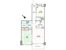 【神奈川県/横浜市磯子区磯子】アークエルム磯子台 
