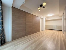 【東京都/新宿区四谷三栄町】ジオ四谷三栄町 