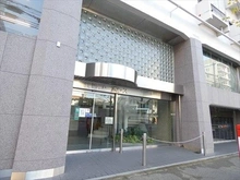 【京都府/京都市中京区壬生賀陽御所町】賀陽コーポラス 